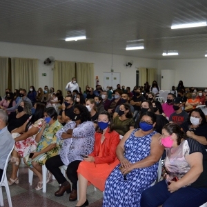 certificados-cursos-5