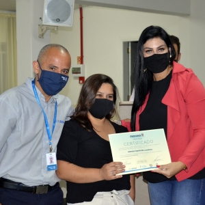 certificados-cursos-7