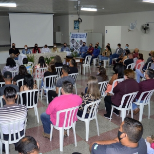 certificados-cursos_(462)