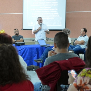 certificados-senac-1