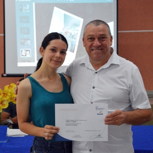 certificados-senac-2