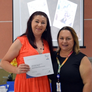 certificados-senac-9