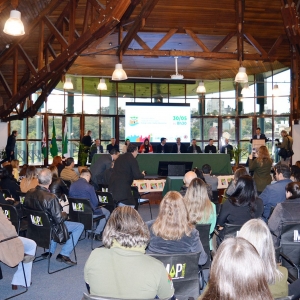 cidades-educadoras-4