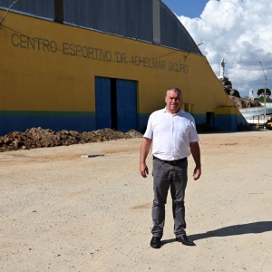 complexo-esportivo-1_(268)