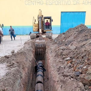 complexo-esportivo-2