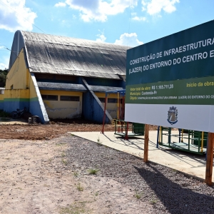 complexo-esportivo-2_(510)