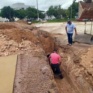 complexo-esportivo-3