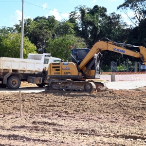 complexo-esportivo-4_(648)