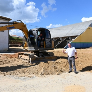 complexo-esportivo-5_(555)