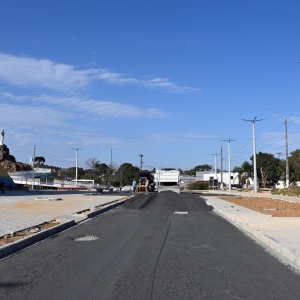 complexo-esportivo-5_(915)