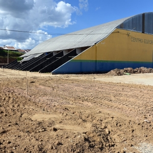 complexo-esportivo-6