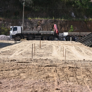 complexo-esportivo-7