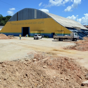 complexo-esportivo_(527)