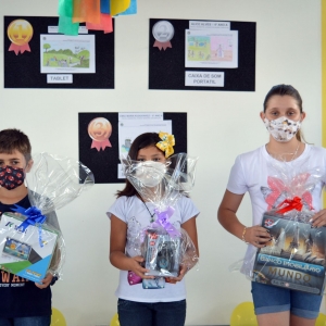 concurso-dengue-4_(622)