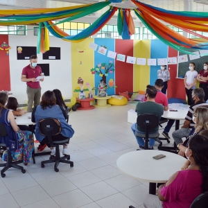 concurso-dengue_(64)