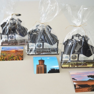 concurso-fotografia-5