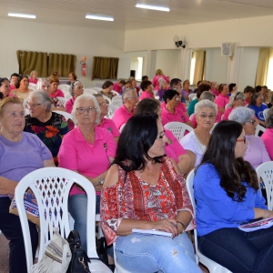 conferencia-crianca-1