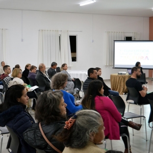 conferencia-cultura-5