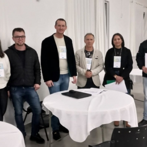 conferencia-cultura-6