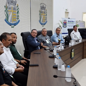 conferencia-meio-ambiente-1