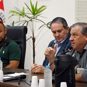 conferencia-meio-ambiente-2