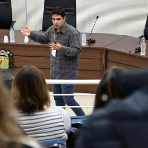 conferencia-meio-ambiente-5