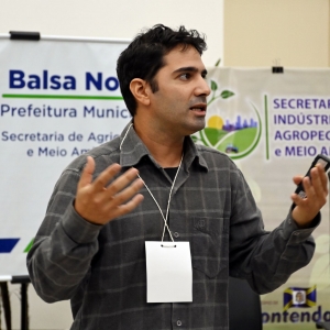 conferencia-meio-ambiente-6