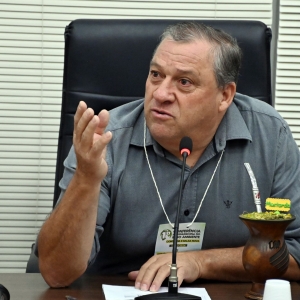 conferencia-meio-ambiente-7