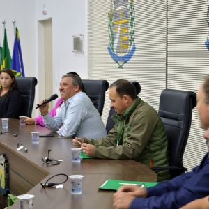 conferencia-nutricao-1