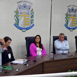 conferencia-nutricao-4