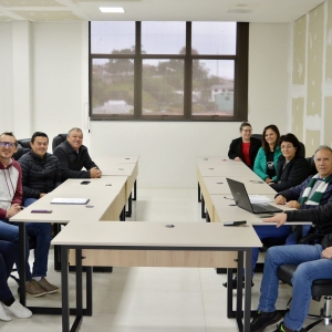 conselho-cultura_(733)