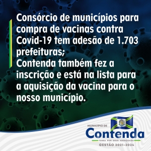 contenda-sobre-a-vacina