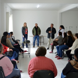 corte-costura-2_(939)