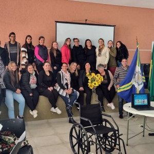 curso-cuidador-1