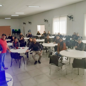 curso-cuidador-3_(976)