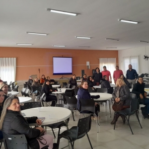 curso-cuidador