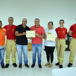 curso-defesa-8