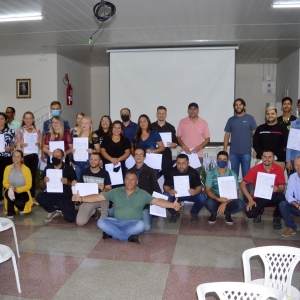 curso-mecanica-6