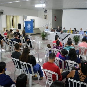 curso-mecanica_(478)