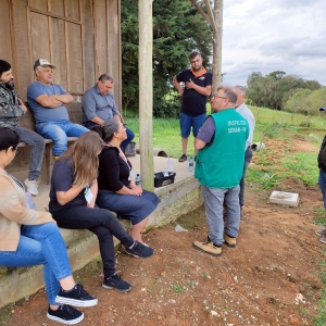 curso-piscicultura-1