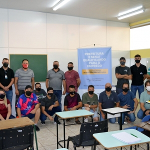 curso-soldador-2_(549)