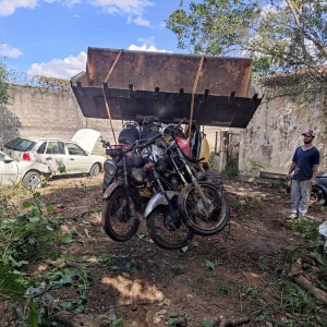 delegacia-contenda-1