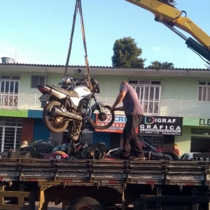 delegacia-contenda-3