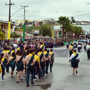 desfile-contenda-10
