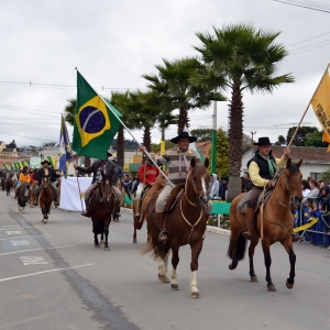 desfile-contenda-11