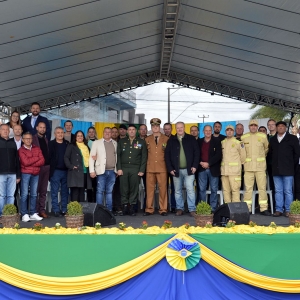 desfile-contenda-2_(30)