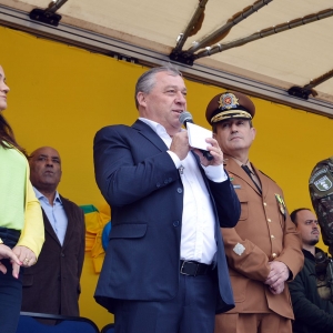 desfile-contenda-3_(950)