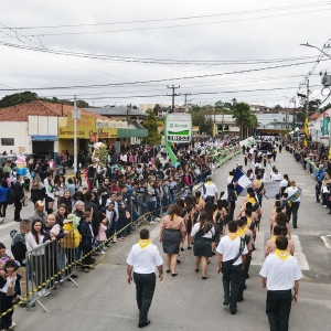 desfile-contenda-7_(657)