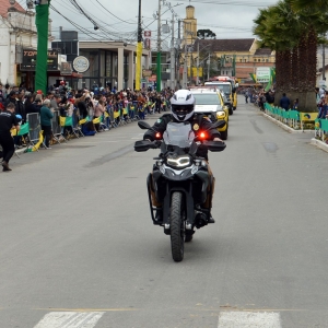 desfile-contenda-8