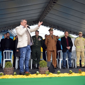 desfile-contenda_(338)